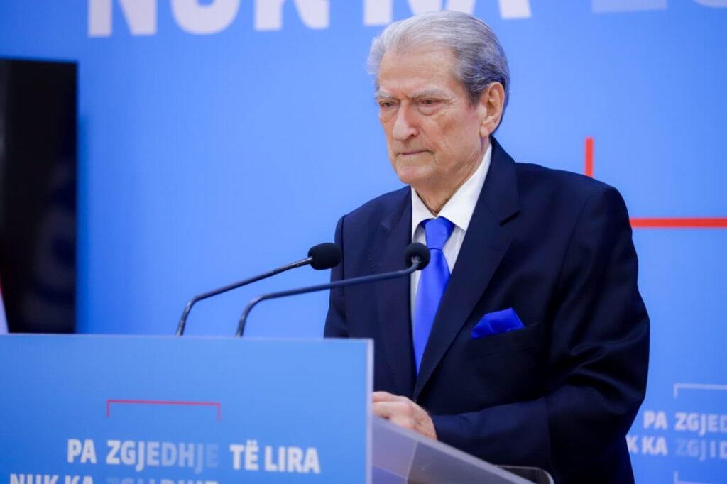 WhatsApp Image 2025 12 10 at 12.48.56 1 1024x682