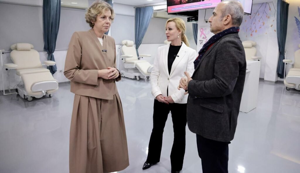 WhatsApp Image 2025 12 13 at 10.53.48 1024x590