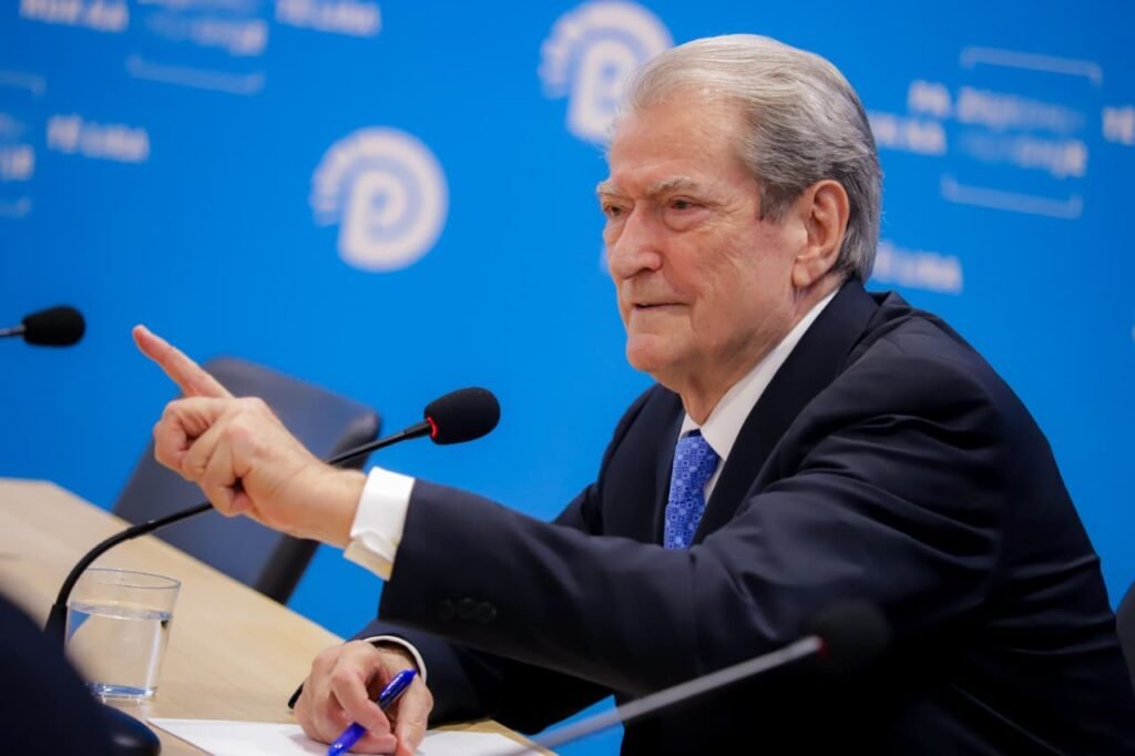 WhatsApp Image 2025 12 13 at 13.40.36 1 1024x682