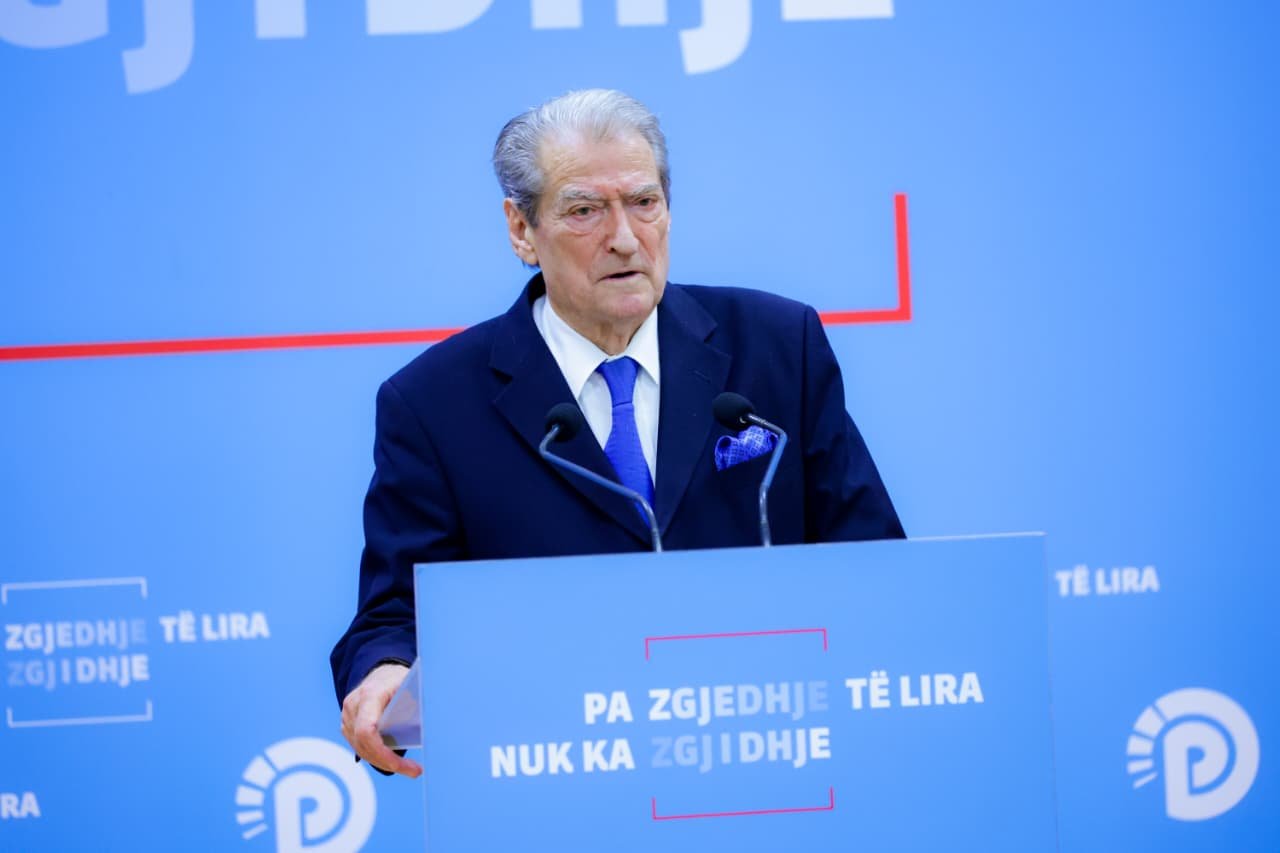 WhatsApp Image 2025 12 19 at 12.50.02