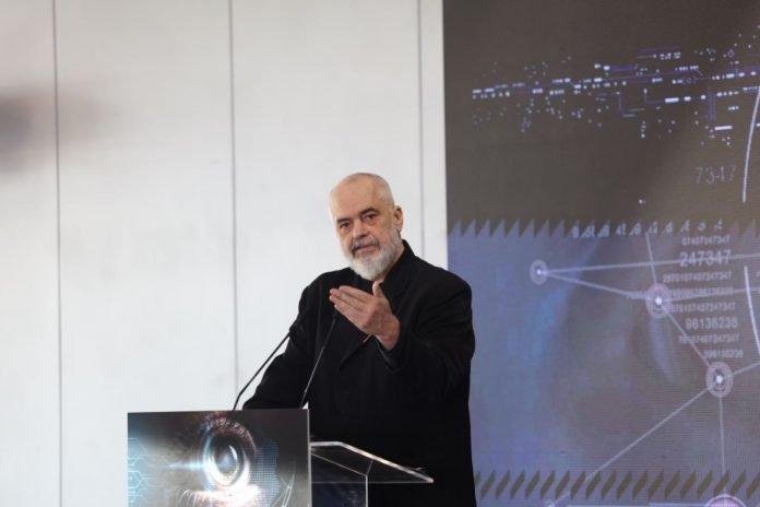 WhatsApp Image 2025 12 19 at 12.59.27 PM 696x464