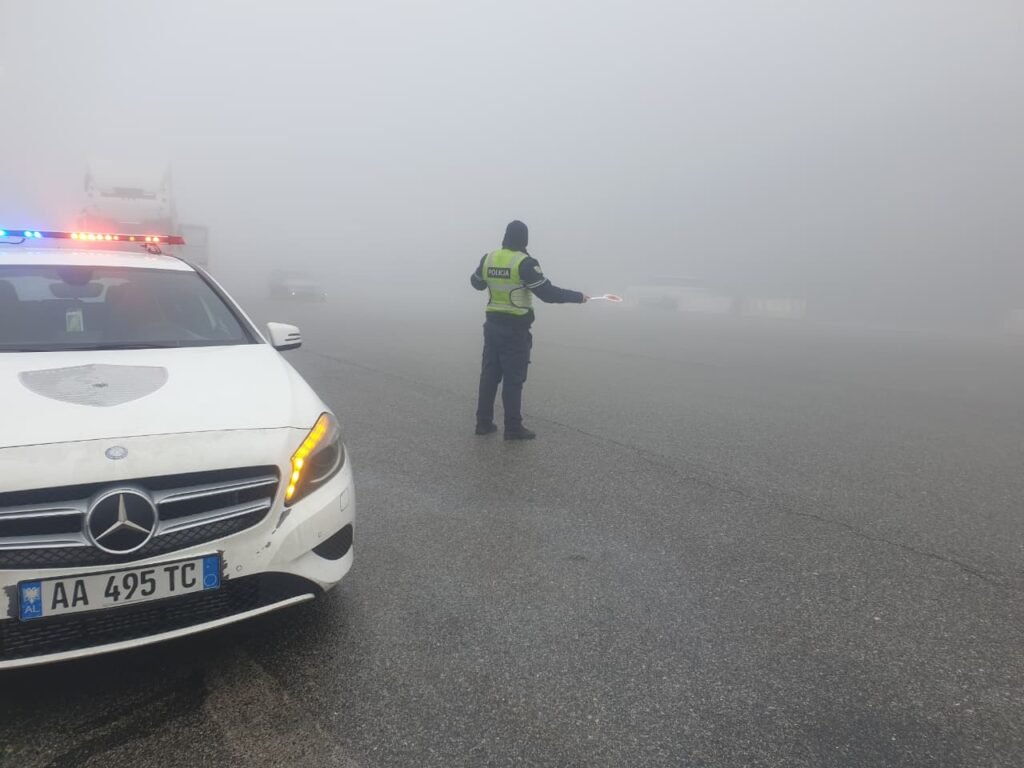 WhatsApp Image 2025 12 20 at 13.06.27 1 1024x768