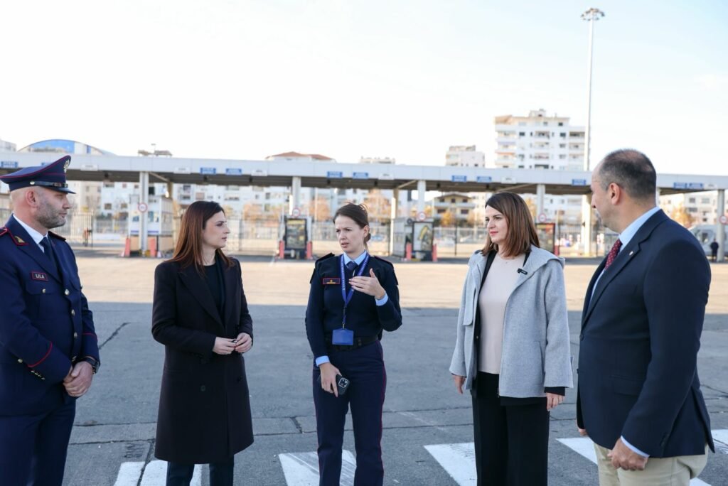 WhatsApp Image 2025 12 23 at 11.36.15 1024x684