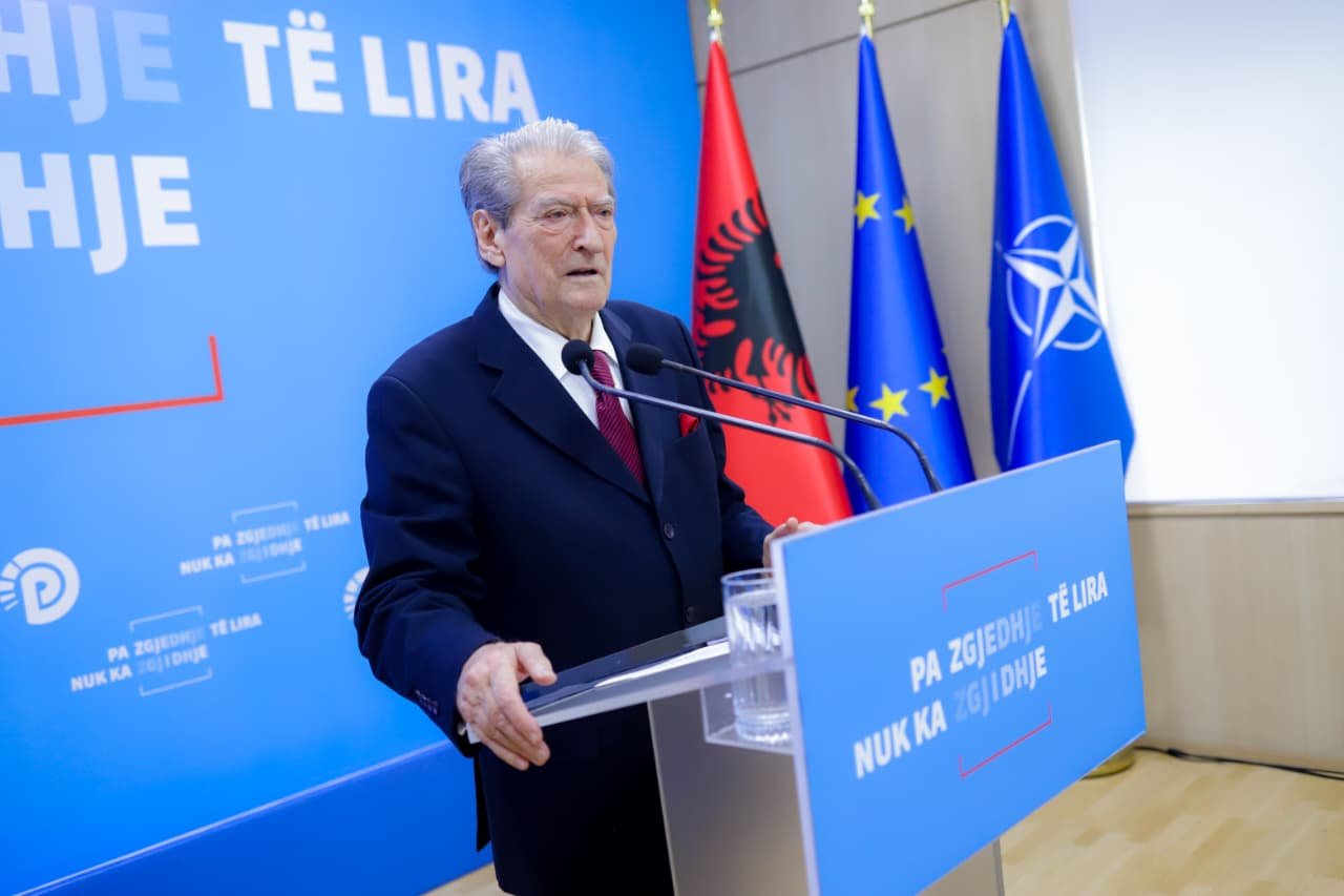 WhatsApp Image 2025 12 24 at 12.51.49