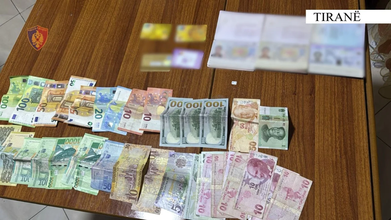 WhatsApp Image 2025 12 31 at 10 sd