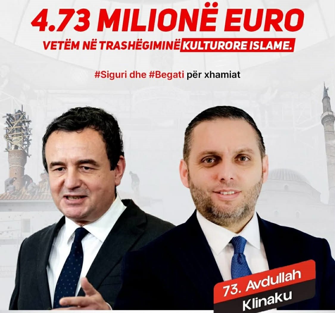 Aeb528fb 123a 4bd9 9bc2 b44c4e6586bb