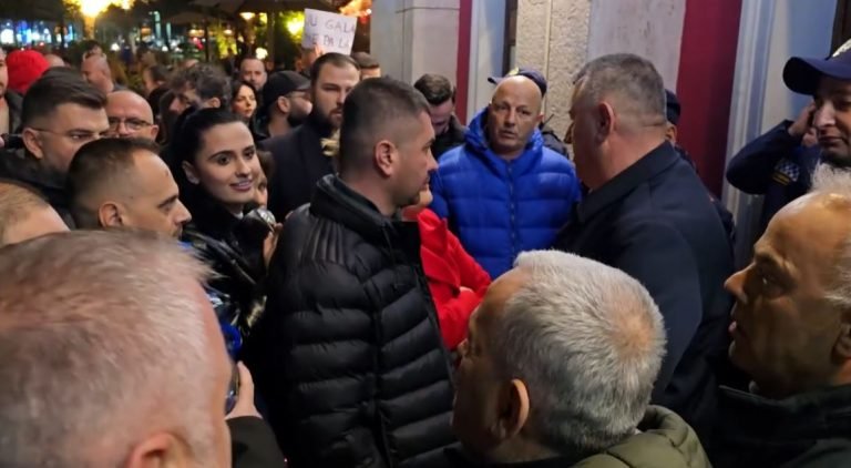 Afawfafaefafafasegsae 768x422