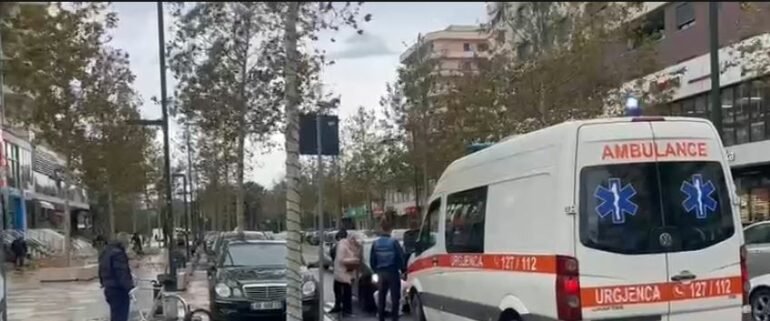 Ambulanca vlore 770x321