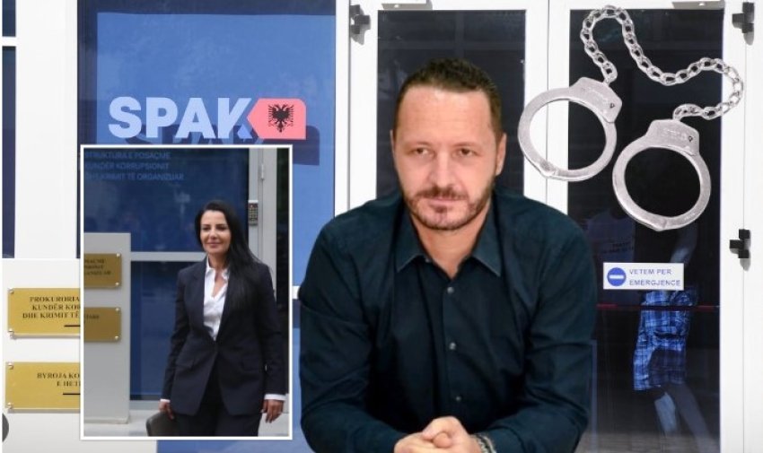 Auto berberi balluku1763884049