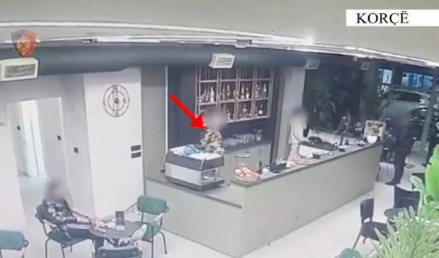 Auto korce 1 766x4501767172134