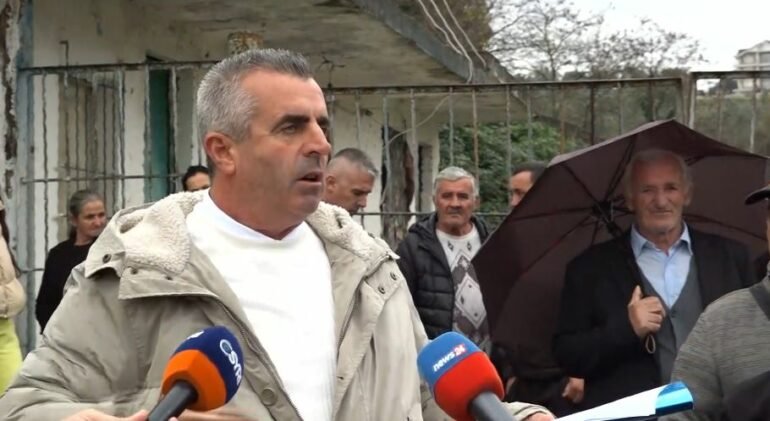 Babru protesta 2 770x421