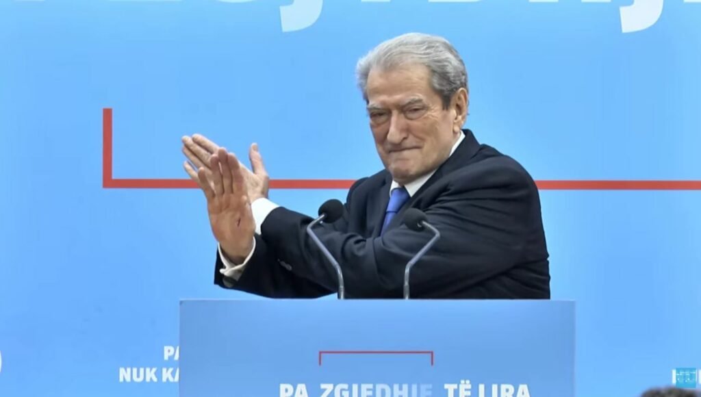 Berisha per bnashen 1024x580