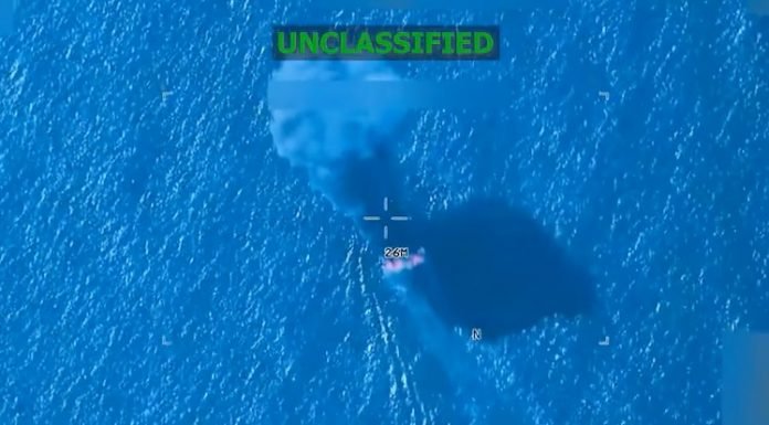 Boatstrike 1765860470760 hpMain 16x9 696x385