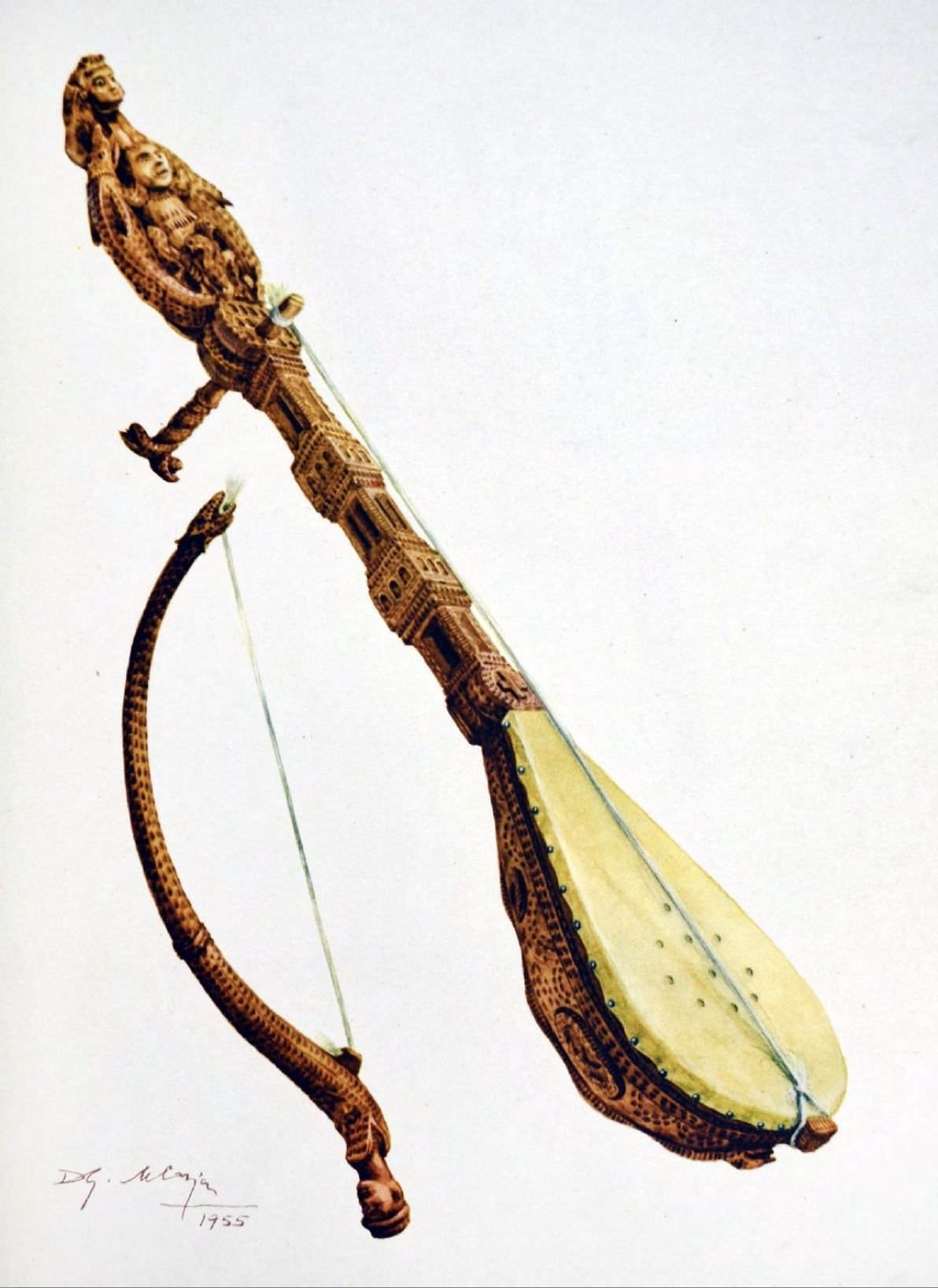 C377c214e478594d09d76f701f4a28d1