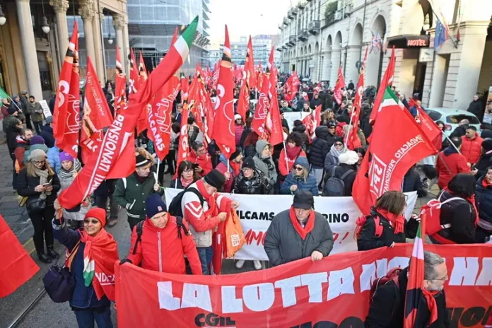 Cb3258d6e3ad79299954f391d96f36d1 1 696x464