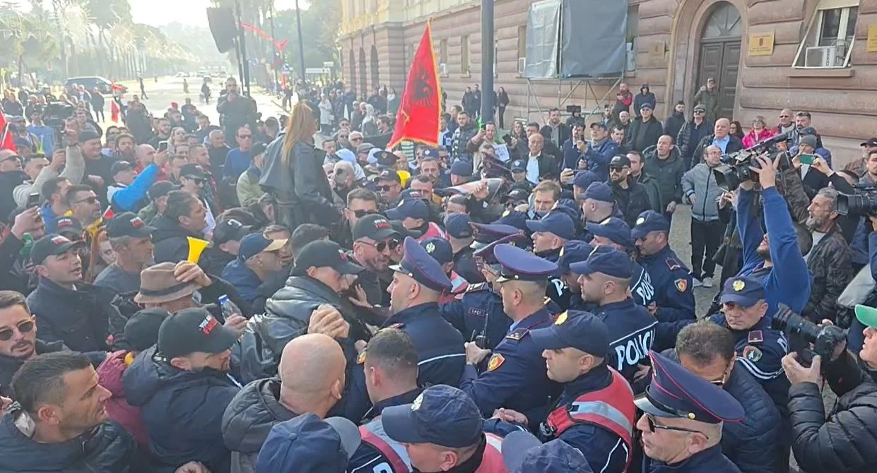 Dsfsdfsdfsdfsdfsdfds