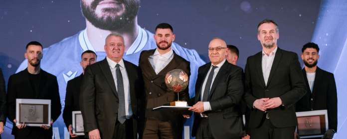 Duka laureatet kosove ffk laureatet 2025 6 696x279