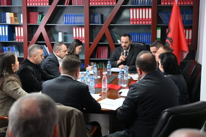 Eba42cbe 6c28 4f74 8fde f0d752bb8081 696x463