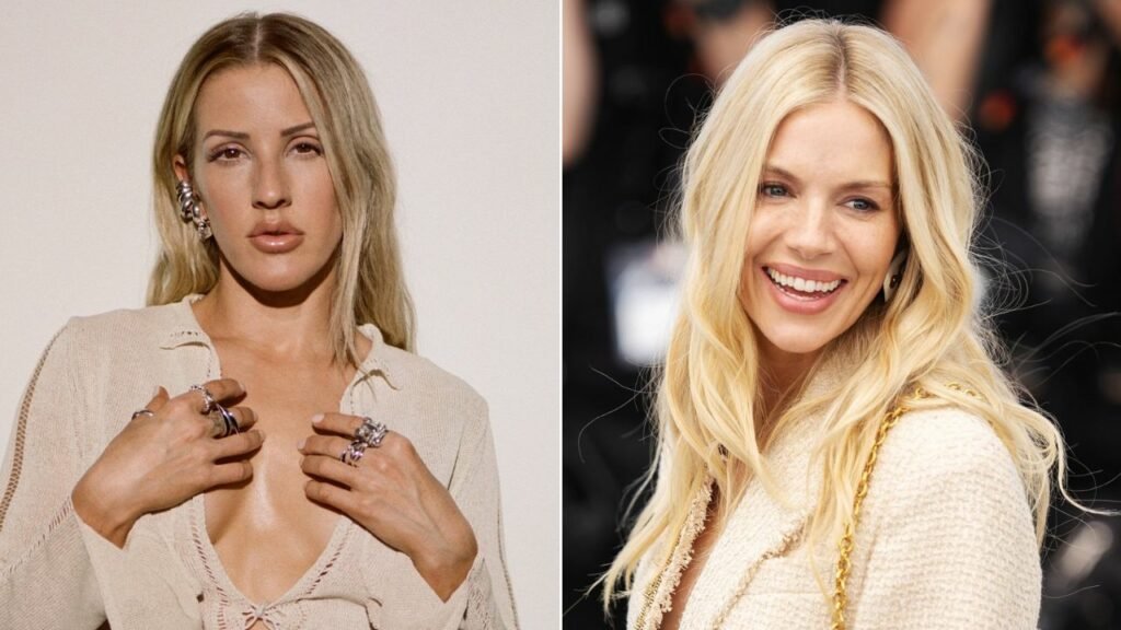 Ellie goulding sienna miller 1024x576