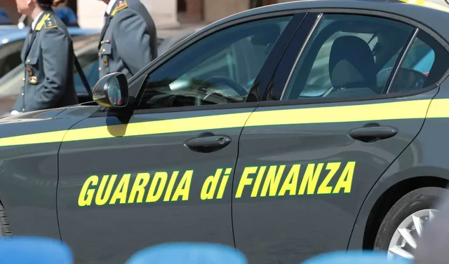 Finanza