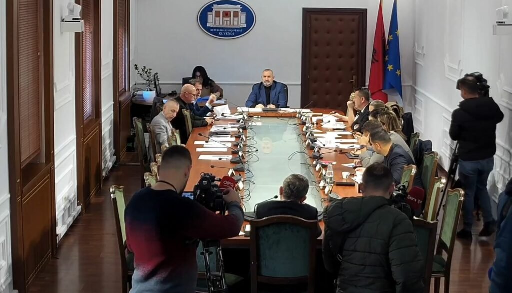 Komisioni i ligjeve 1024x586