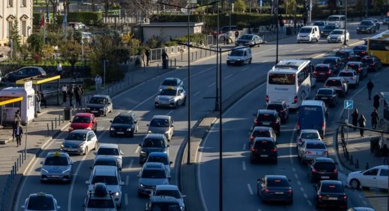 Kosove transporti 770x417