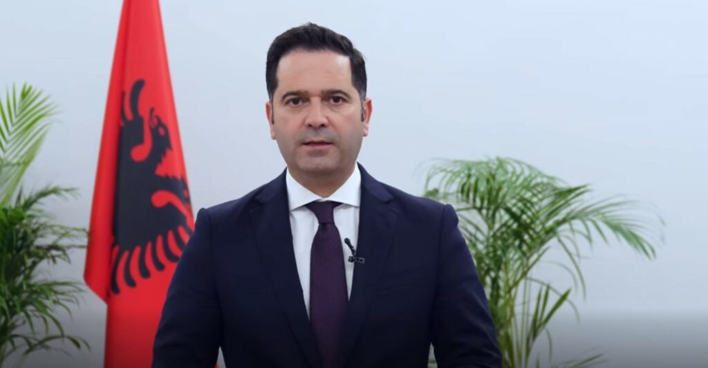 Petrit malaj 2 1024x532