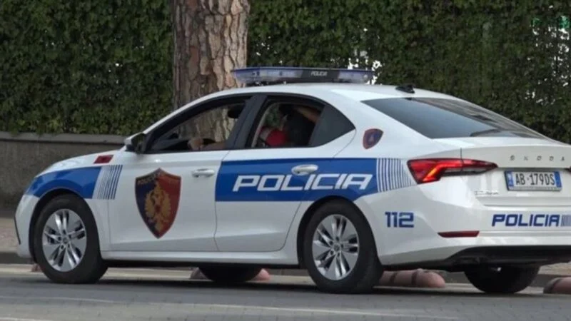 Policia111 sd 800x450