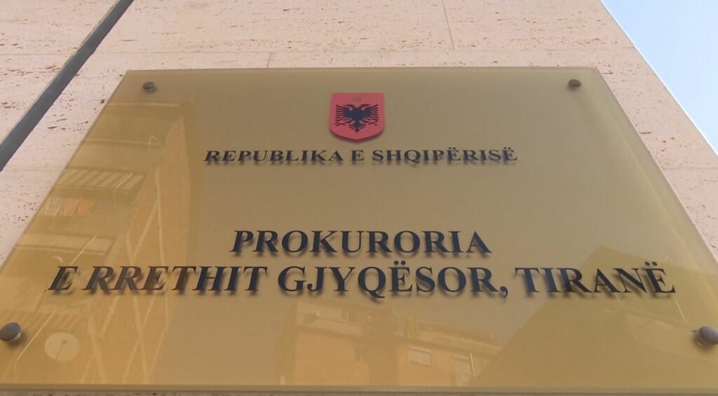 Prokuroria e tiranes 1024x565