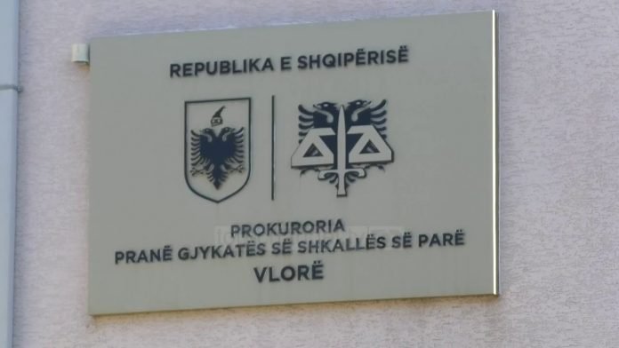 Prokuroria vlore 2 696x392