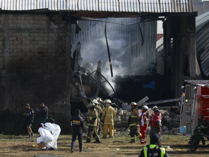 R0 0 800 600 w800 h600 fmax 696x522