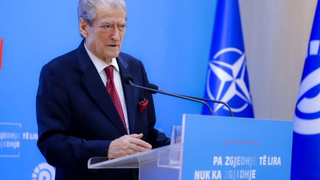 Sali berisha 7 1024x576