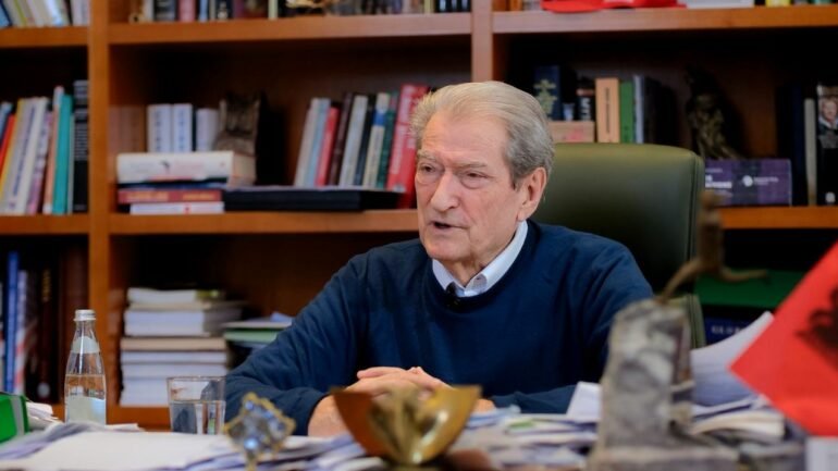 Sali berisha43 770x433