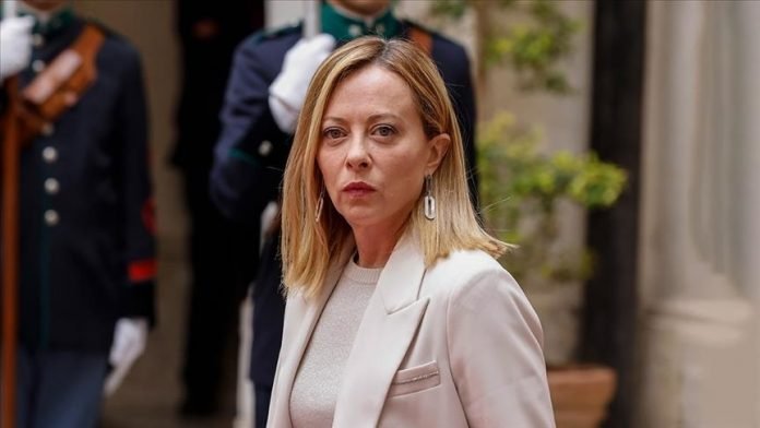 Thumbs b c 0207868c7f434fd375be7045e803bd99 696x392