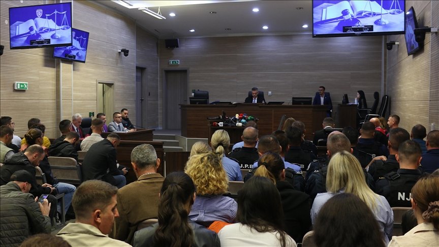 Thumbs b c bc28e9e7ee8b83ba74592f5b2d7db513