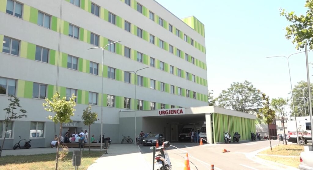 Urgjenca qsut 1024x557