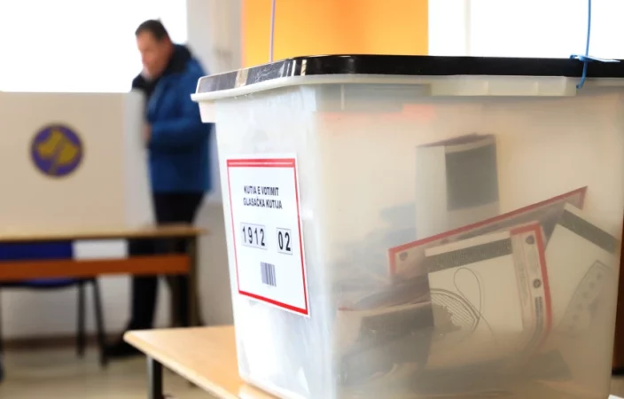 Zgjedhket kosoova 704x450