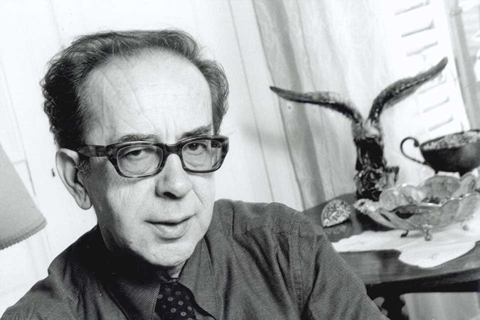 0 450 ismail kadare j foley opale w