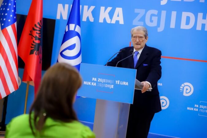 01a38849 1ff4 410c 9502 2bb650d86200 675x450