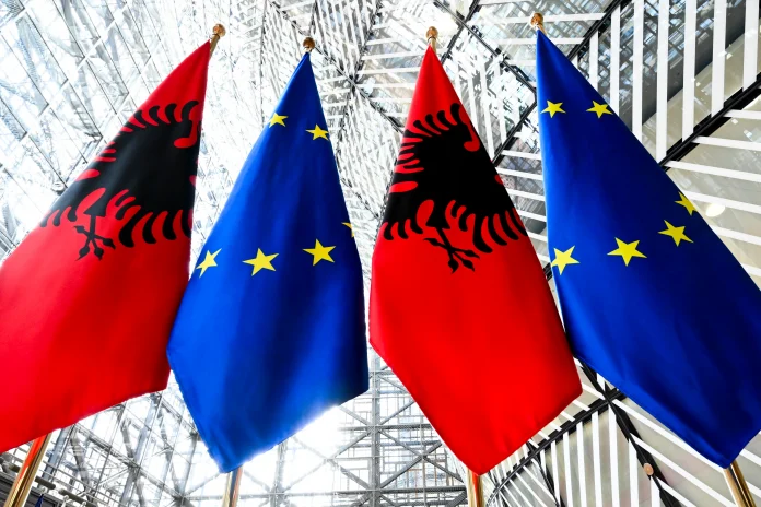 026f7f02 0d71 48ad b442 1d12915b05f5 696x464