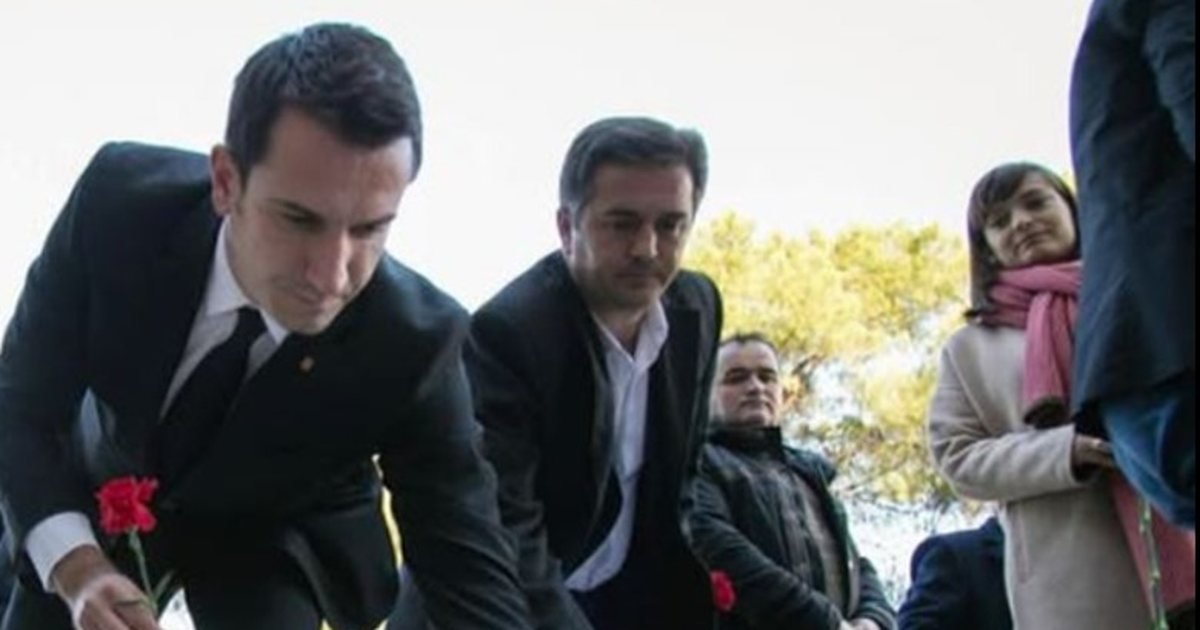 1200 630 1737448641 erionveliaj