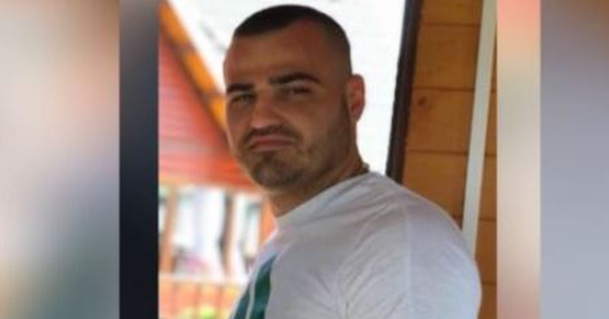 1200 630 1756751721x900 0 1715605750x125png 412