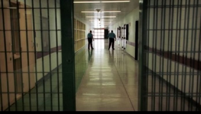 1569089714 burgjet 696x393