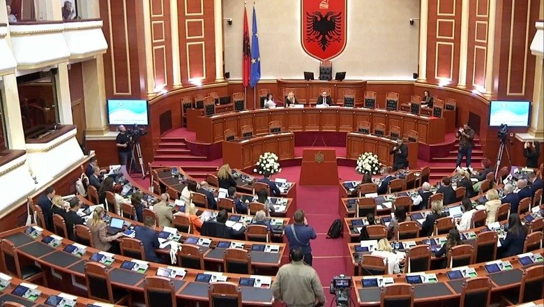 1727772573 Screenshot6