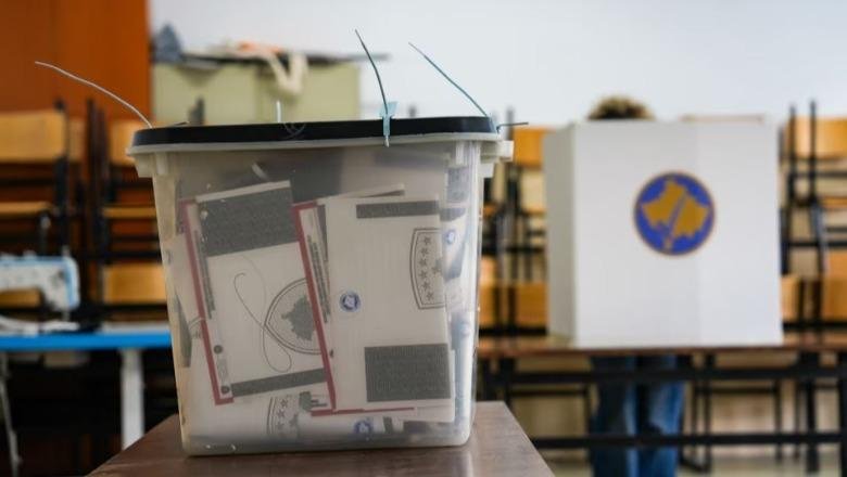 1741975468 zgjedhjetnekosove