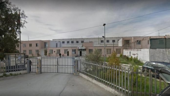 1748515793 burguidurresit 696x393