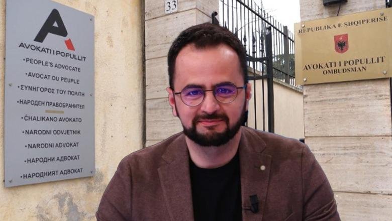 1764755566 endrishabani