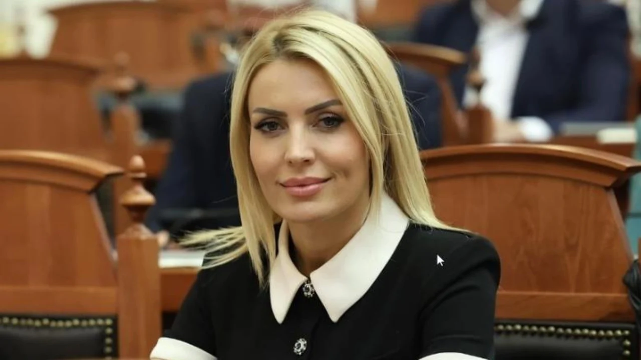 1768990071 blerinagjylameti sd