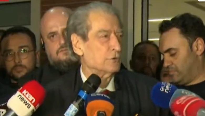 1769281684 saliberisha