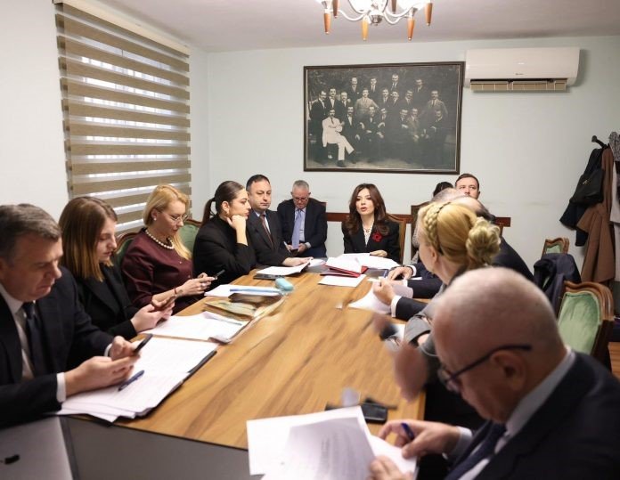 1a904e82 4835 411a 834e 3941c7311ca6 696x539